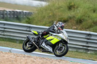 estoril;event-digital-images;motorbikes;no-limits;peter-wileman-photography;portugal;trackday;trackday-digital-images